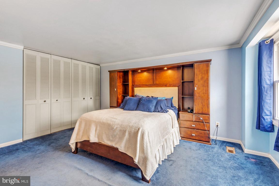 RIVERDALE FOREST - Residential