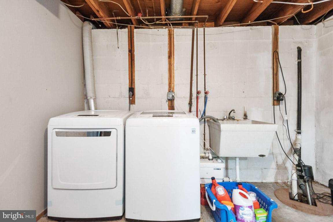 RIVERDALE FOREST - Residential