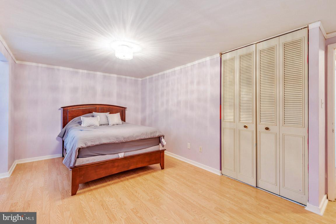 RIVERDALE FOREST - Residential