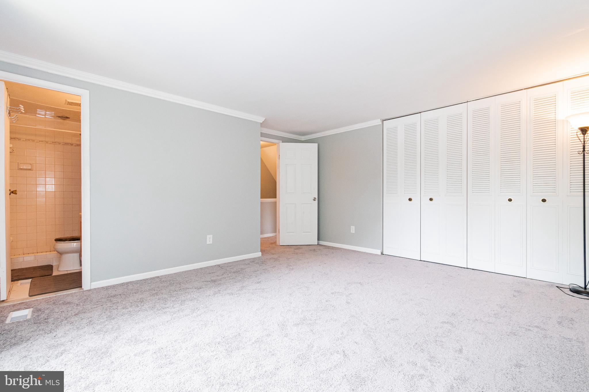 RIVERDALE FOREST - Residential