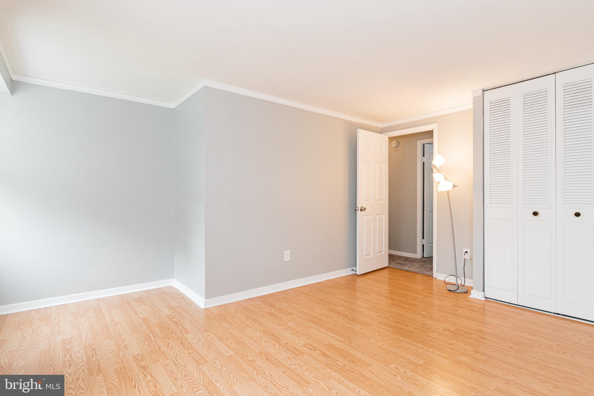 RIVERDALE FOREST - Residential