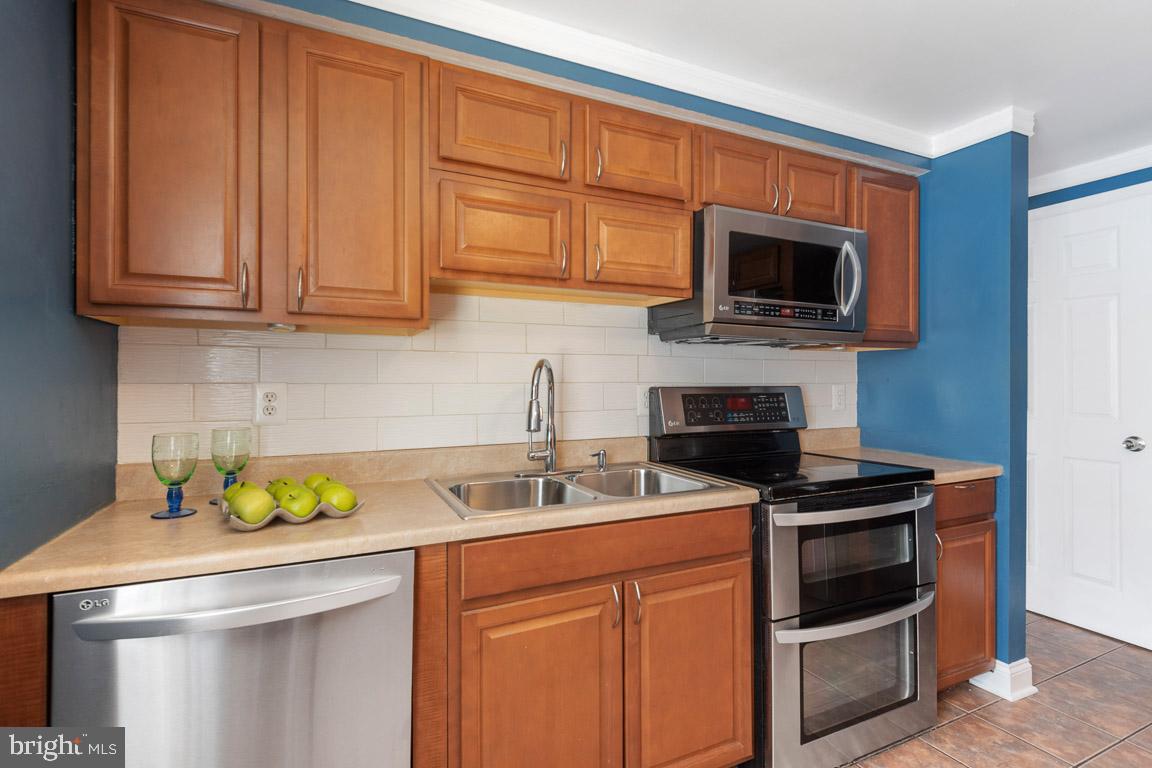 RIVERDALE FOREST - Residential