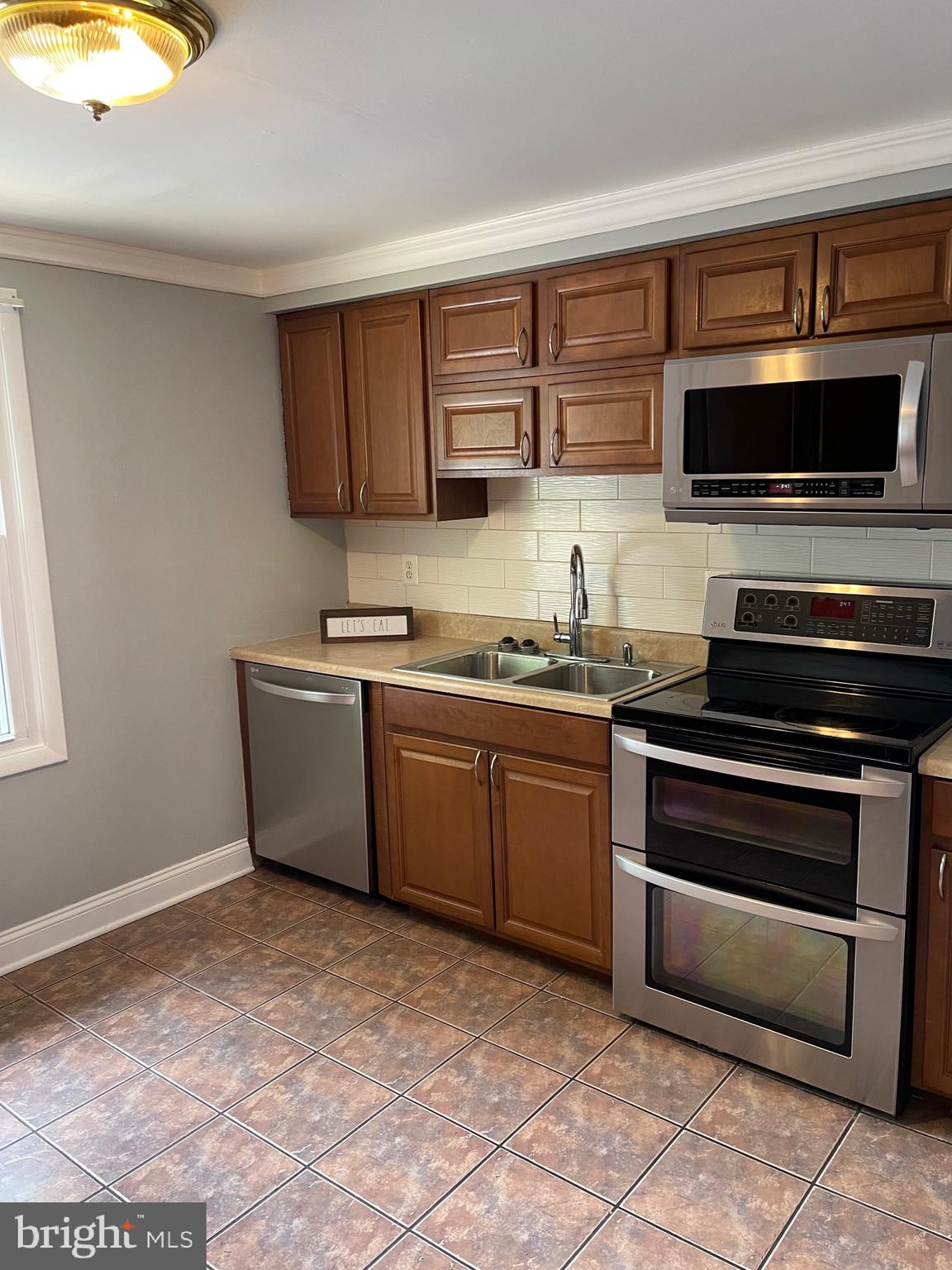 RIVERDALE FOREST - Residential