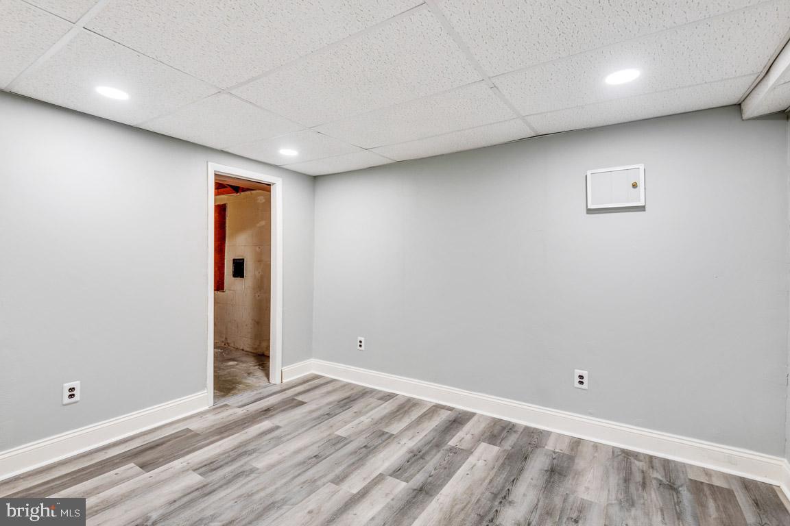 RIVERDALE FOREST - Residential