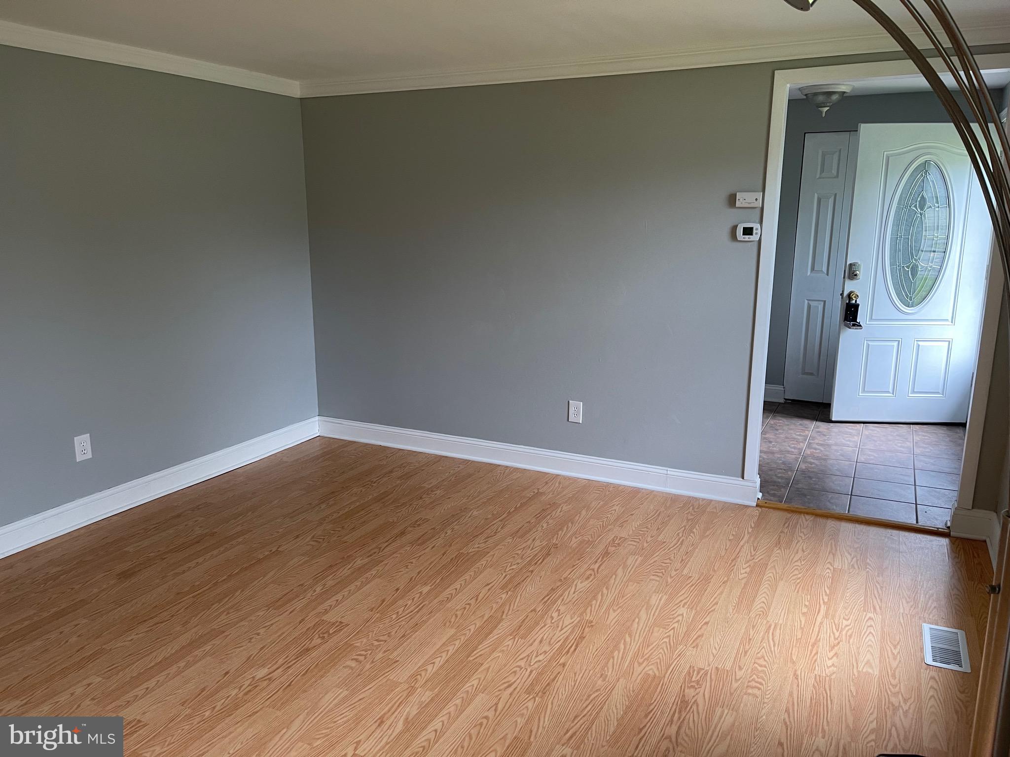 RIVERDALE FOREST - Residential