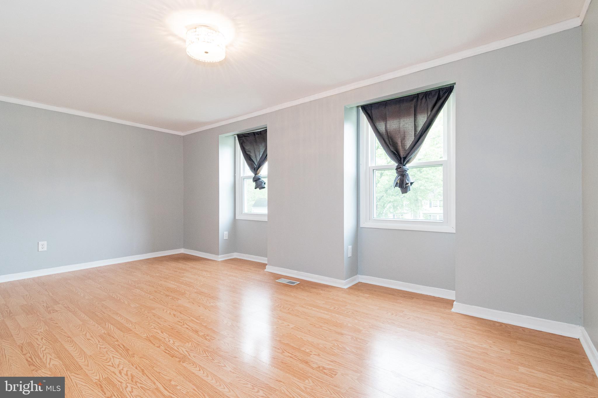 RIVERDALE FOREST - Residential