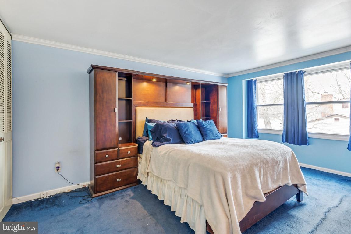 RIVERDALE FOREST - Residential