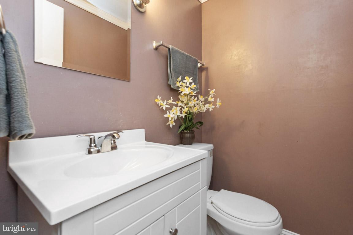 RIVERDALE FOREST - Residential