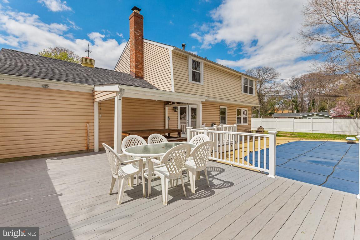 RIVERDALE FOREST - Residential