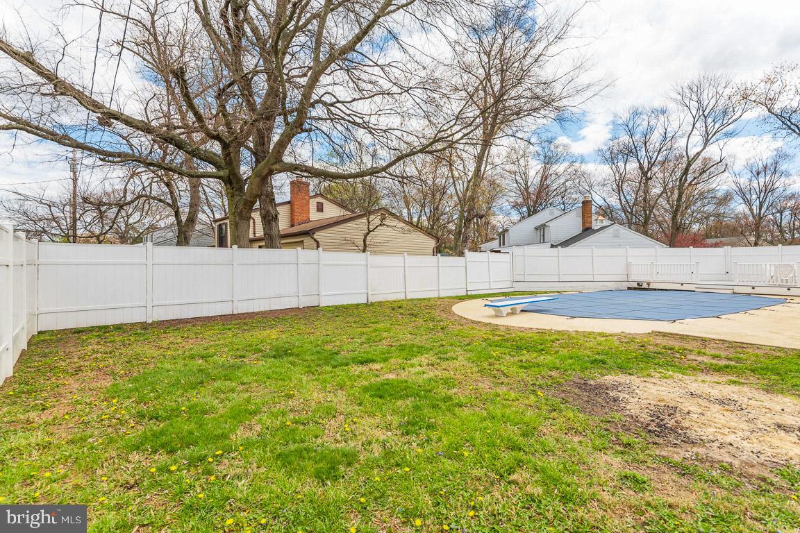 RIVERDALE FOREST - Residential