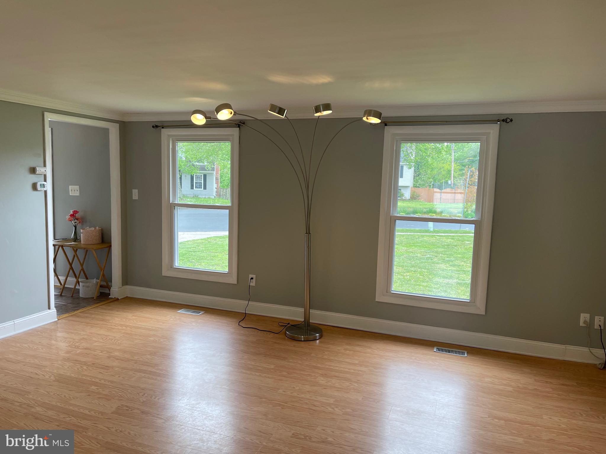 RIVERDALE FOREST - Residential