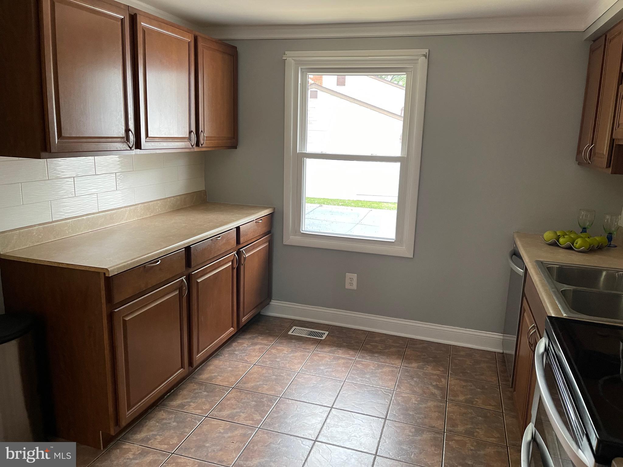 RIVERDALE FOREST - Residential