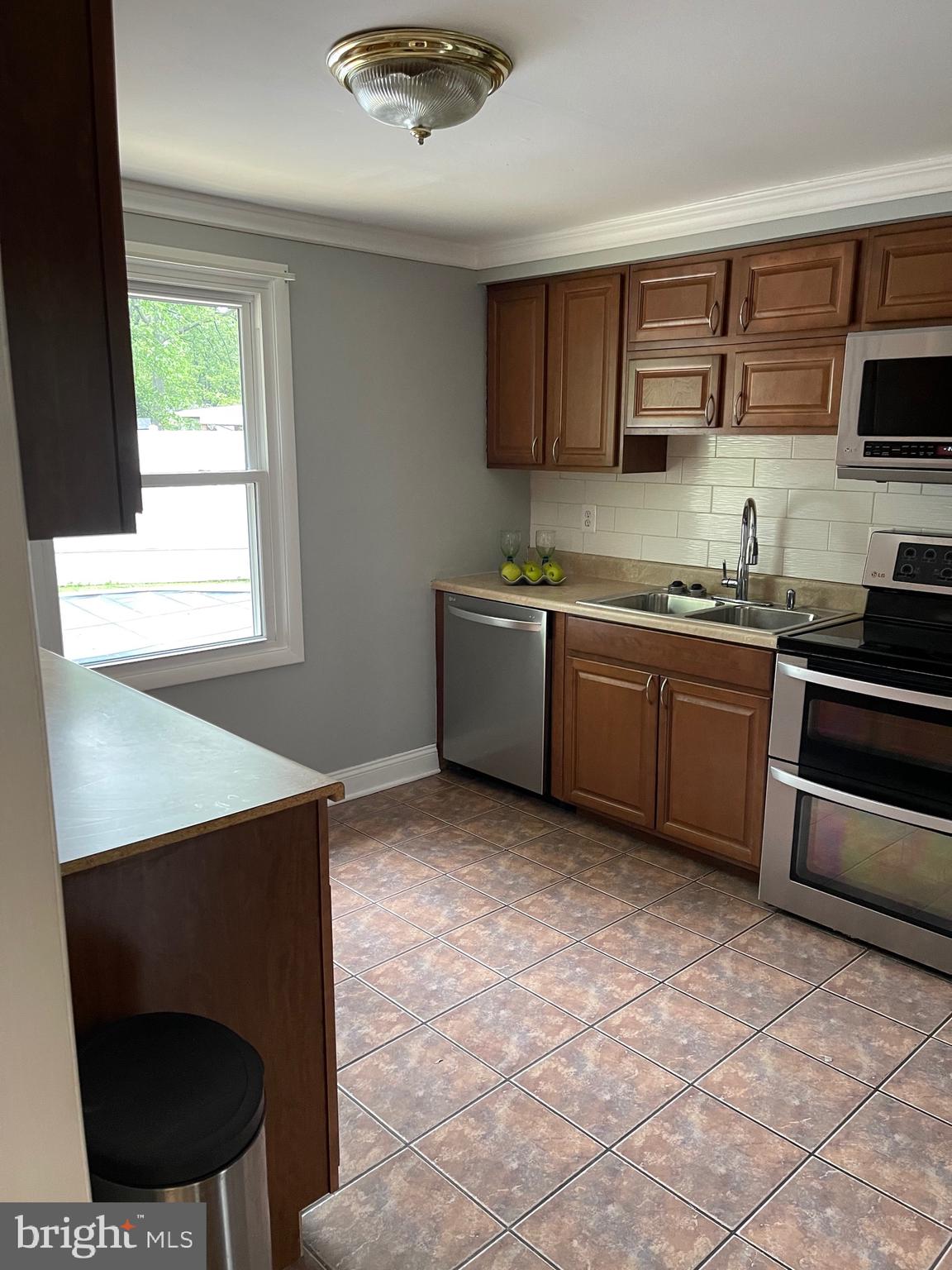 RIVERDALE FOREST - Residential