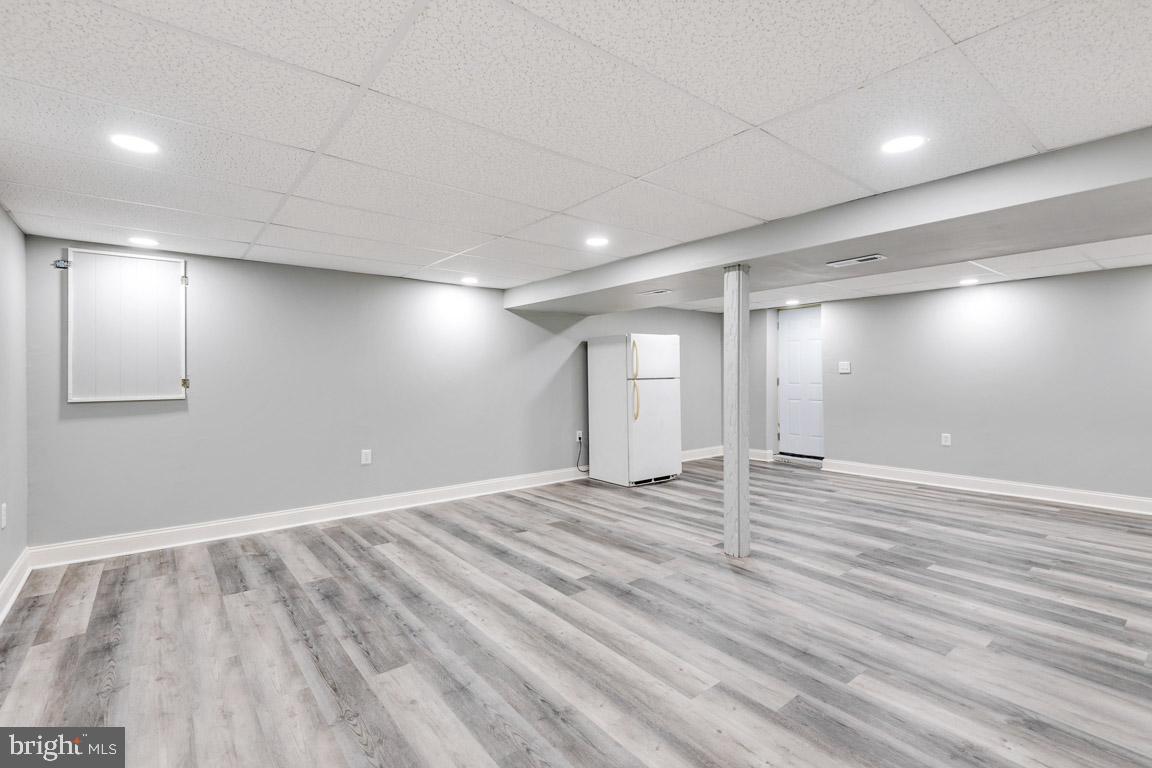 RIVERDALE FOREST - Residential