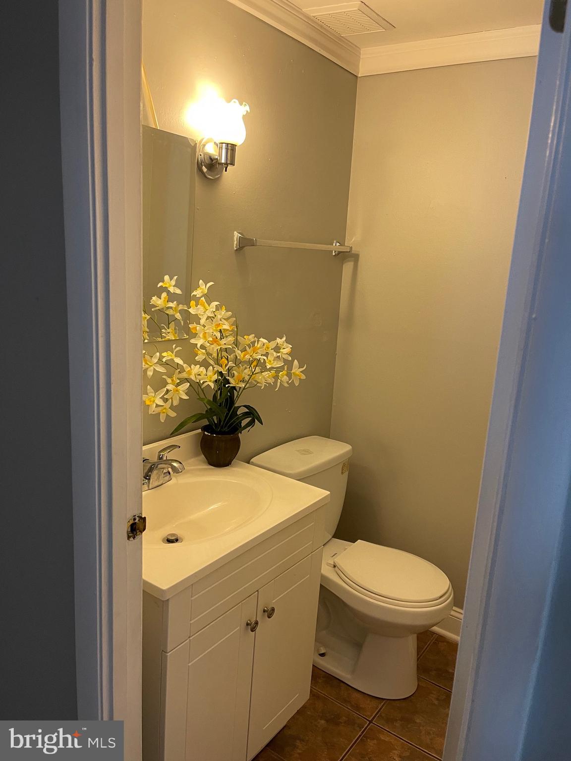 RIVERDALE FOREST - Residential