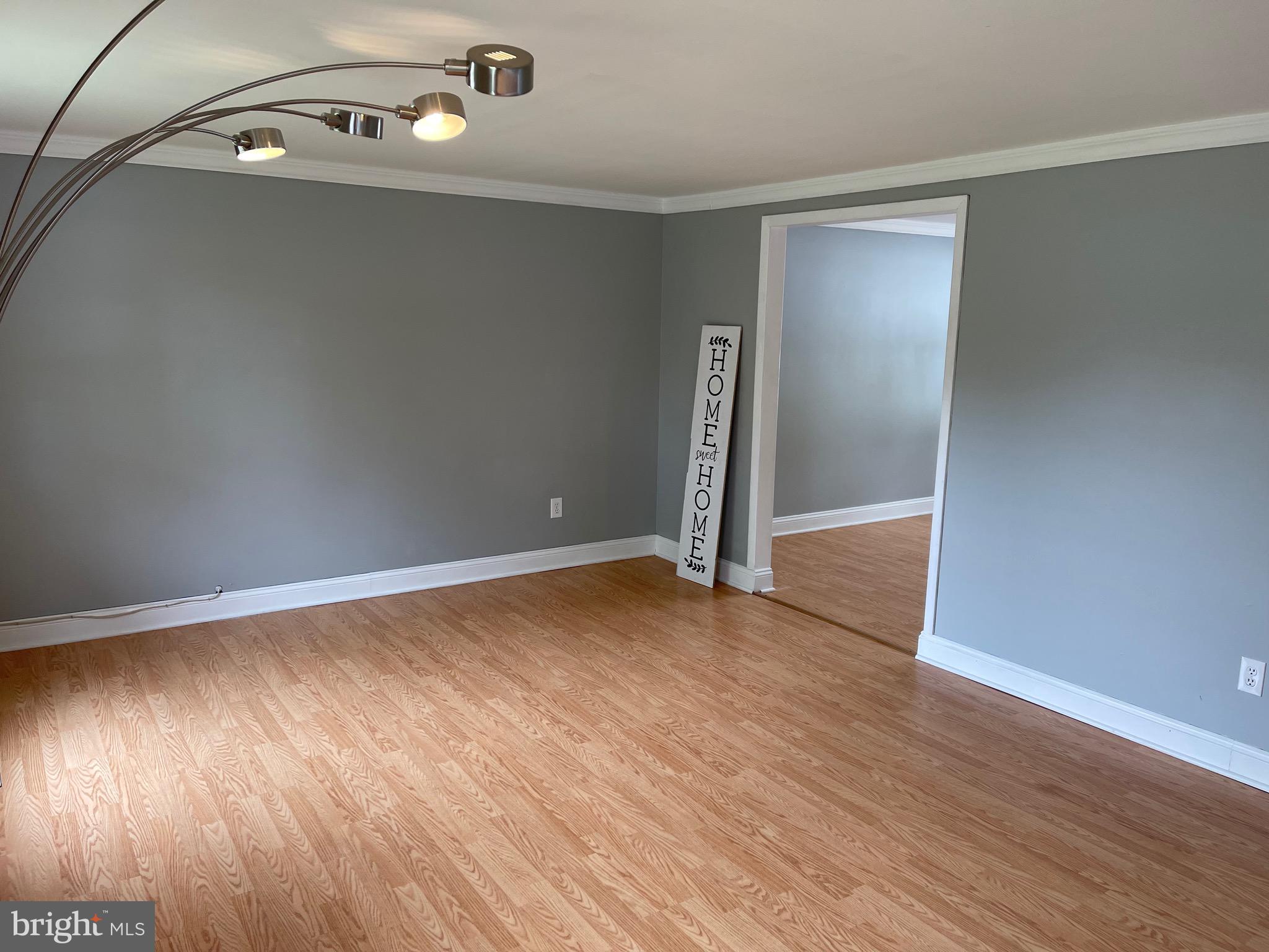 RIVERDALE FOREST - Residential