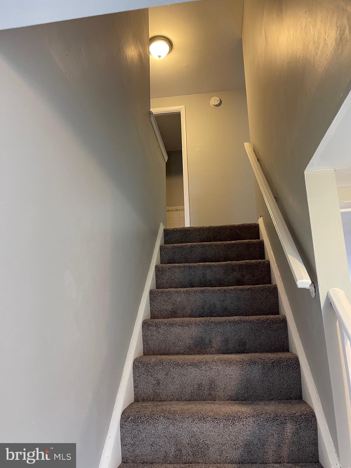 RIVERDALE FOREST - Residential