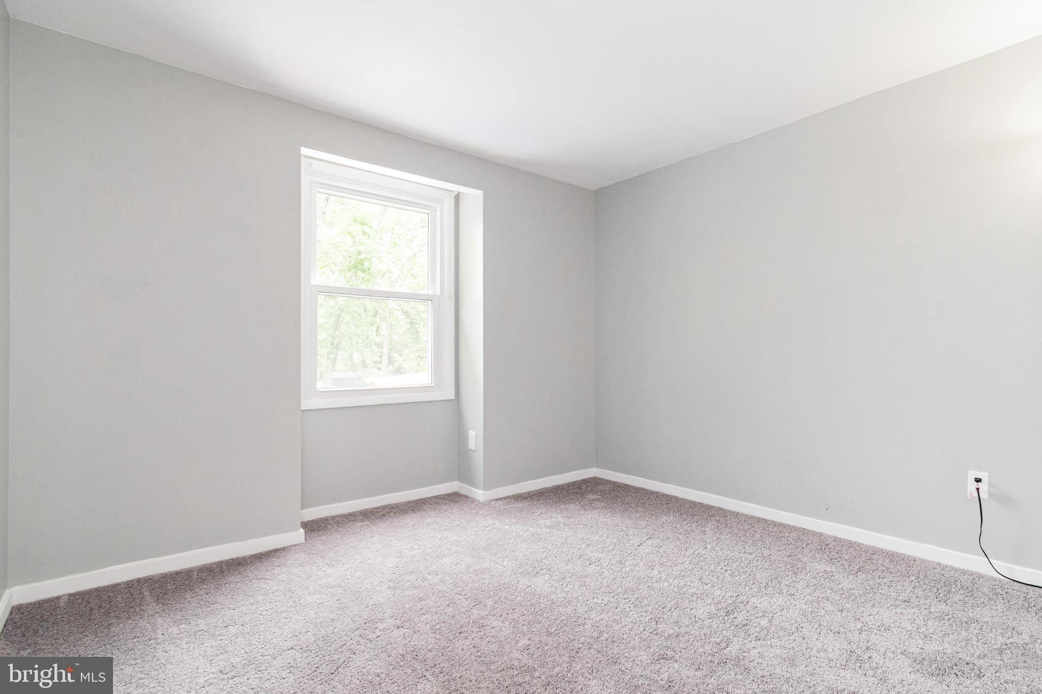 RIVERDALE FOREST - Residential