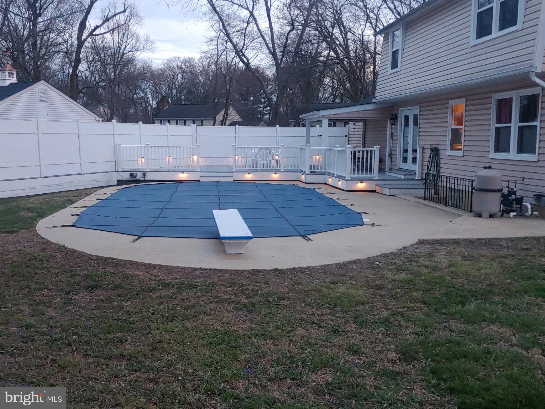 RIVERDALE FOREST - Residential