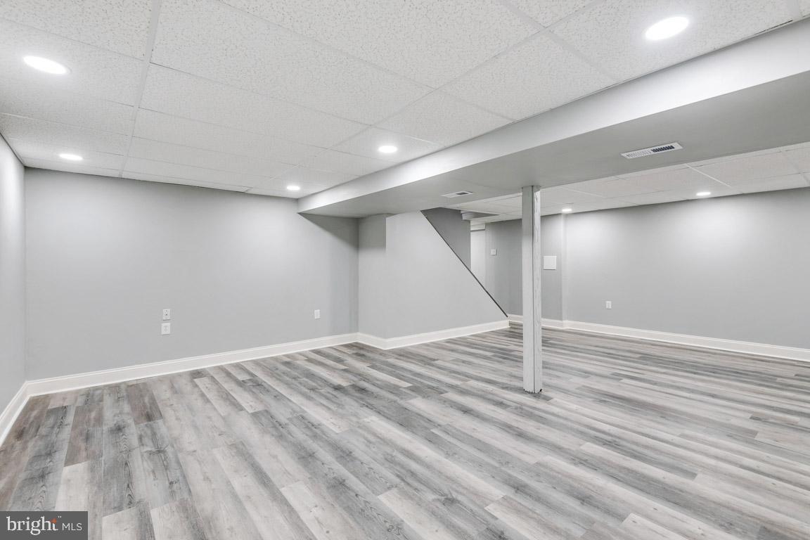 RIVERDALE FOREST - Residential