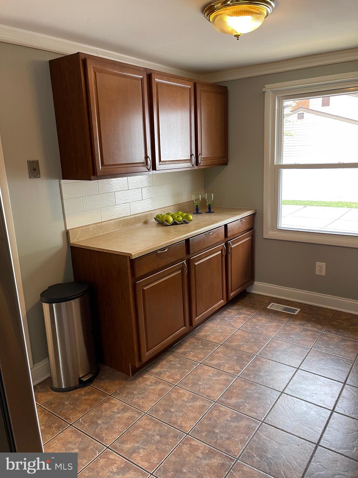 RIVERDALE FOREST - Residential