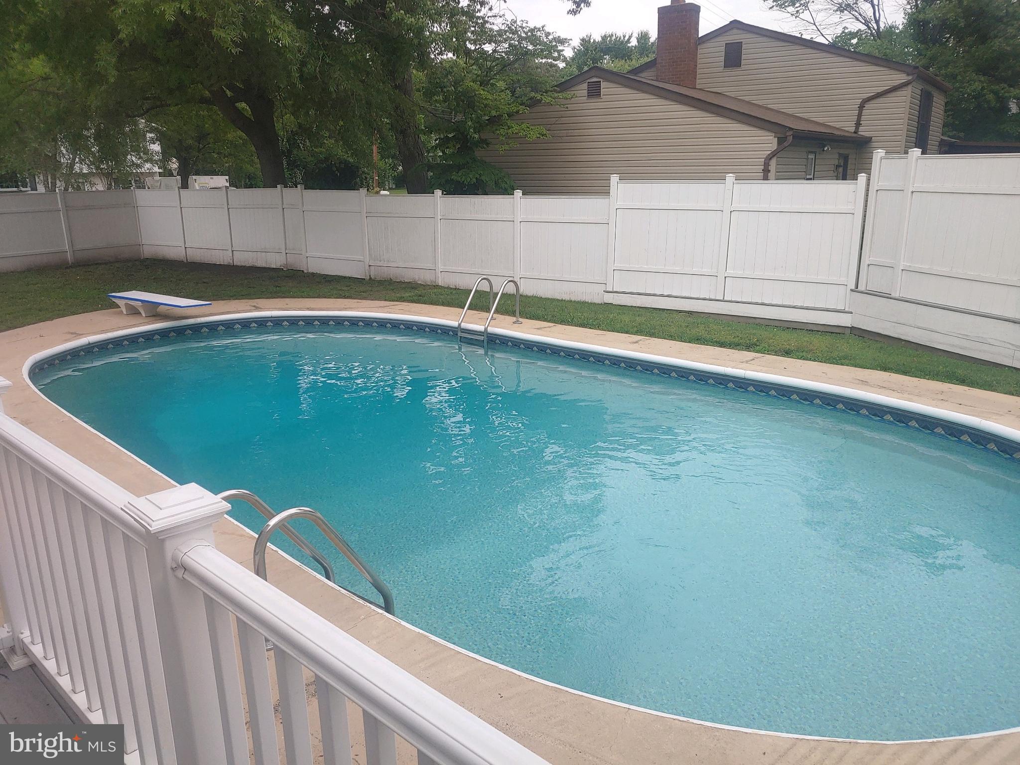 RIVERDALE FOREST - Residential