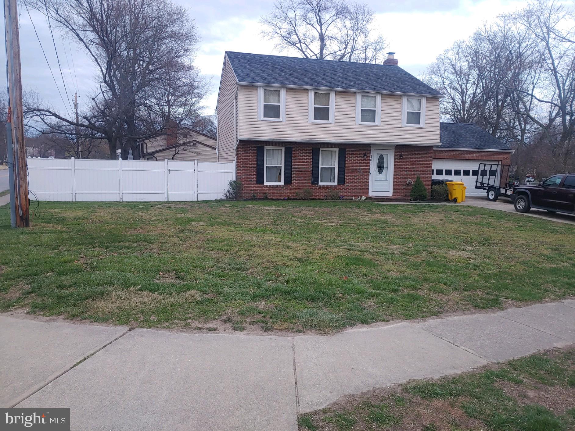 RIVERDALE FOREST - Residential