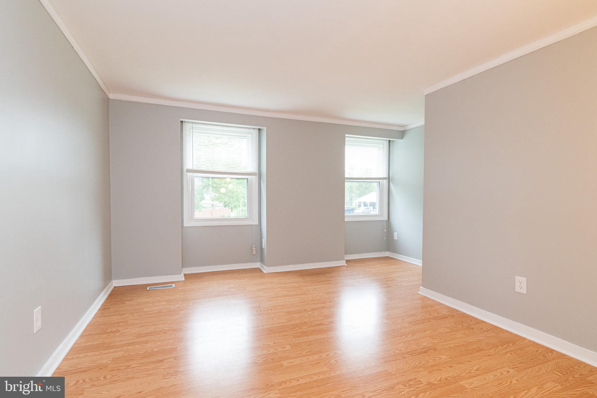 RIVERDALE FOREST - Residential