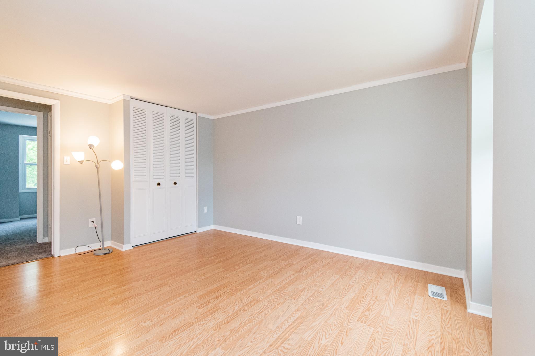 RIVERDALE FOREST - Residential