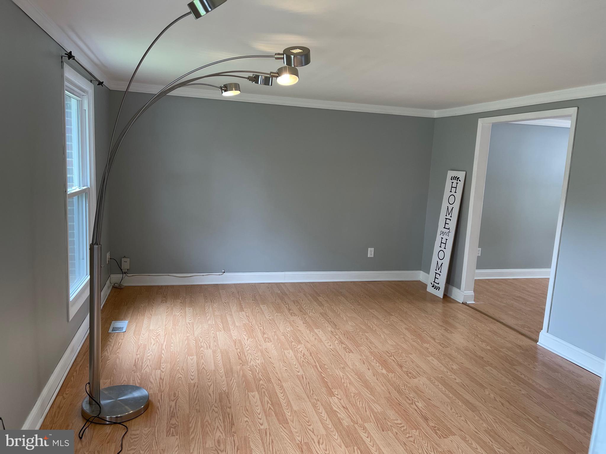 RIVERDALE FOREST - Residential