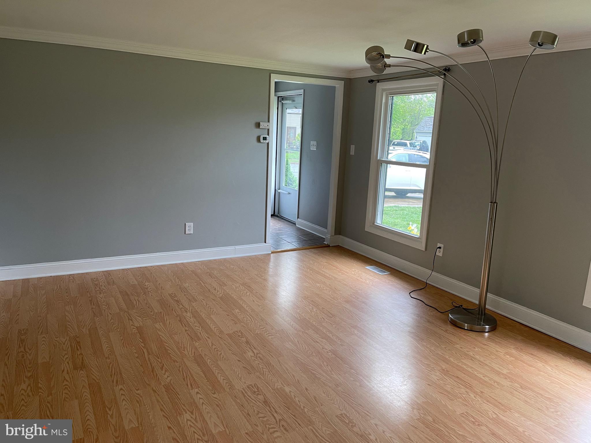 RIVERDALE FOREST - Residential