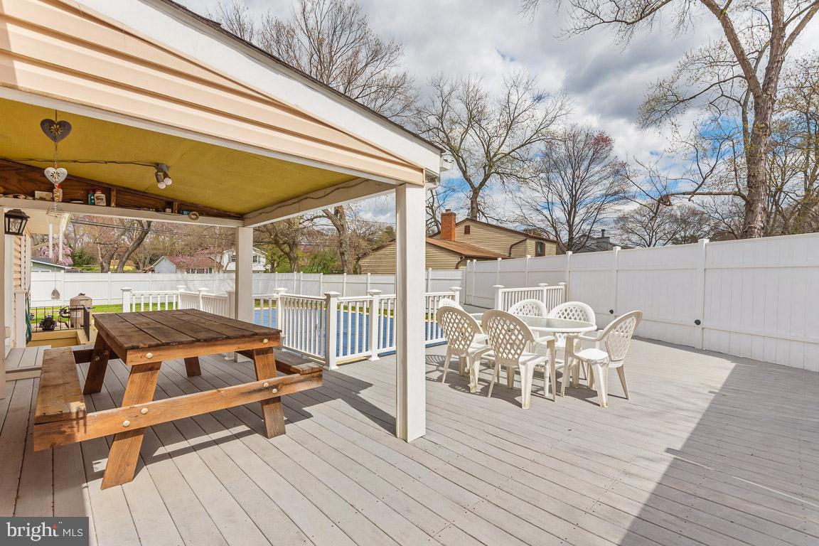 RIVERDALE FOREST - Residential