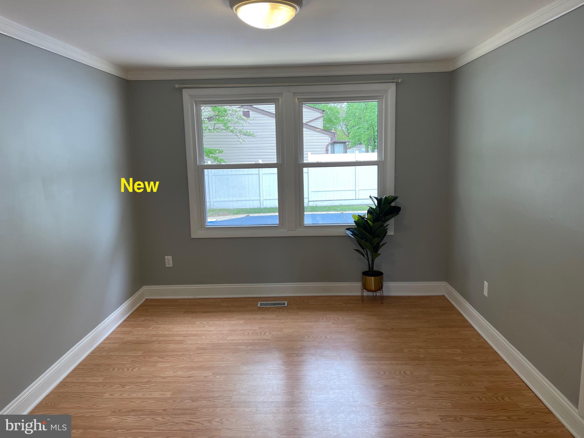 RIVERDALE FOREST - Residential