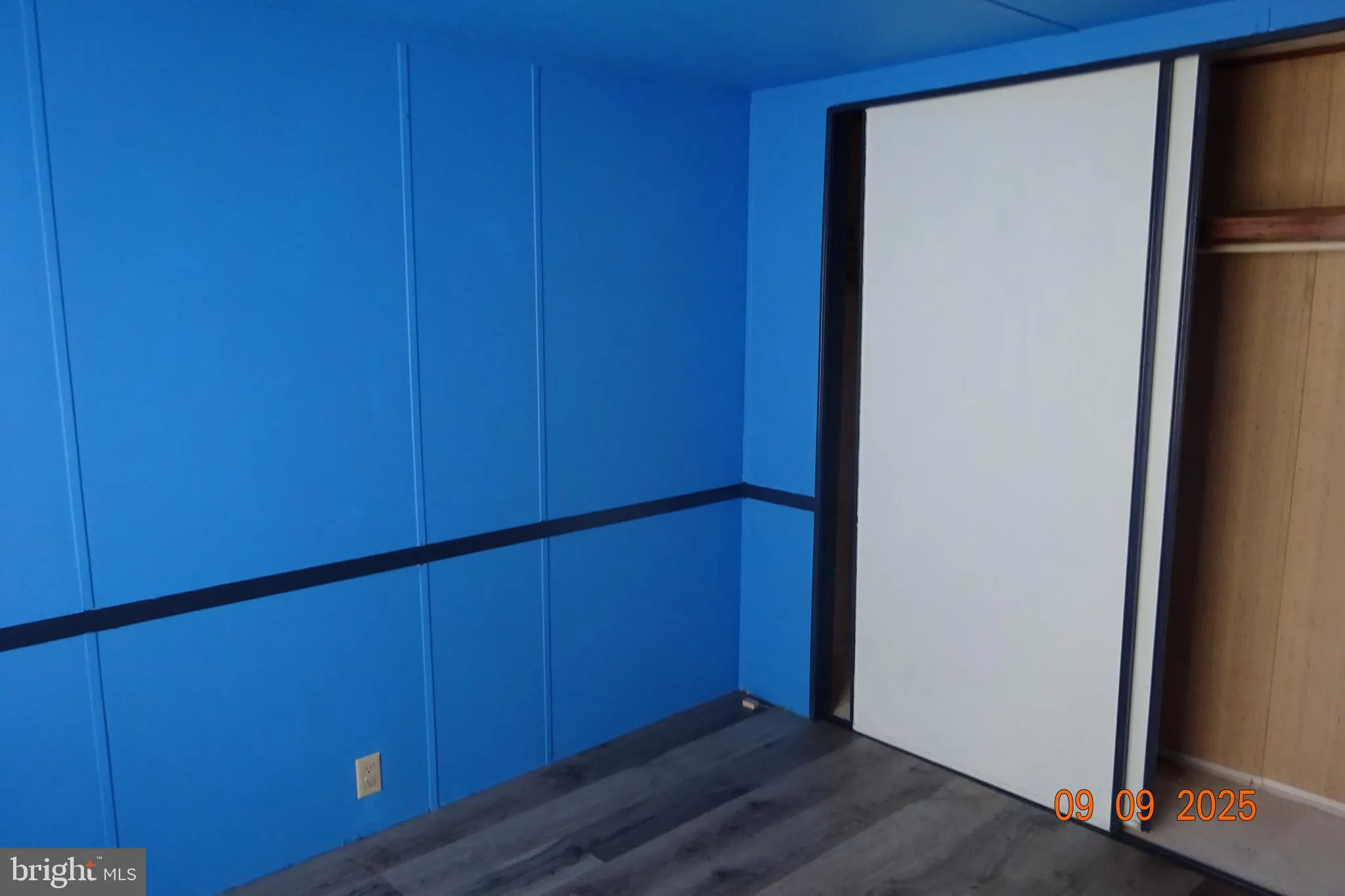 Shippensburg, Pennsylvania 17257, United States, 2 Bedrooms Bedrooms, ,1 BathroomBathrooms,Residential,Active,208547