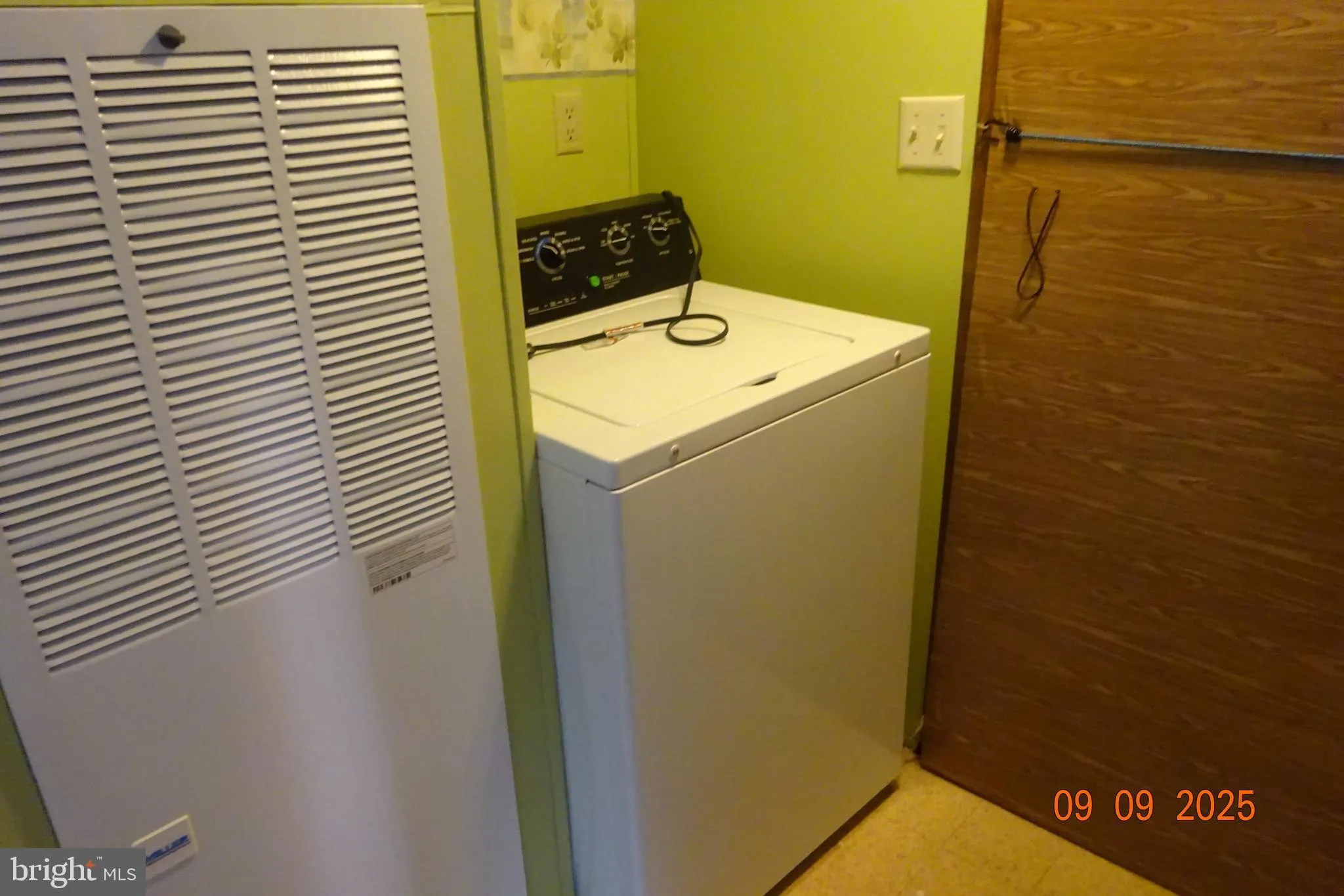 Shippensburg, Pennsylvania 17257, United States, 2 Bedrooms Bedrooms, ,1 BathroomBathrooms,Residential,Active,208547