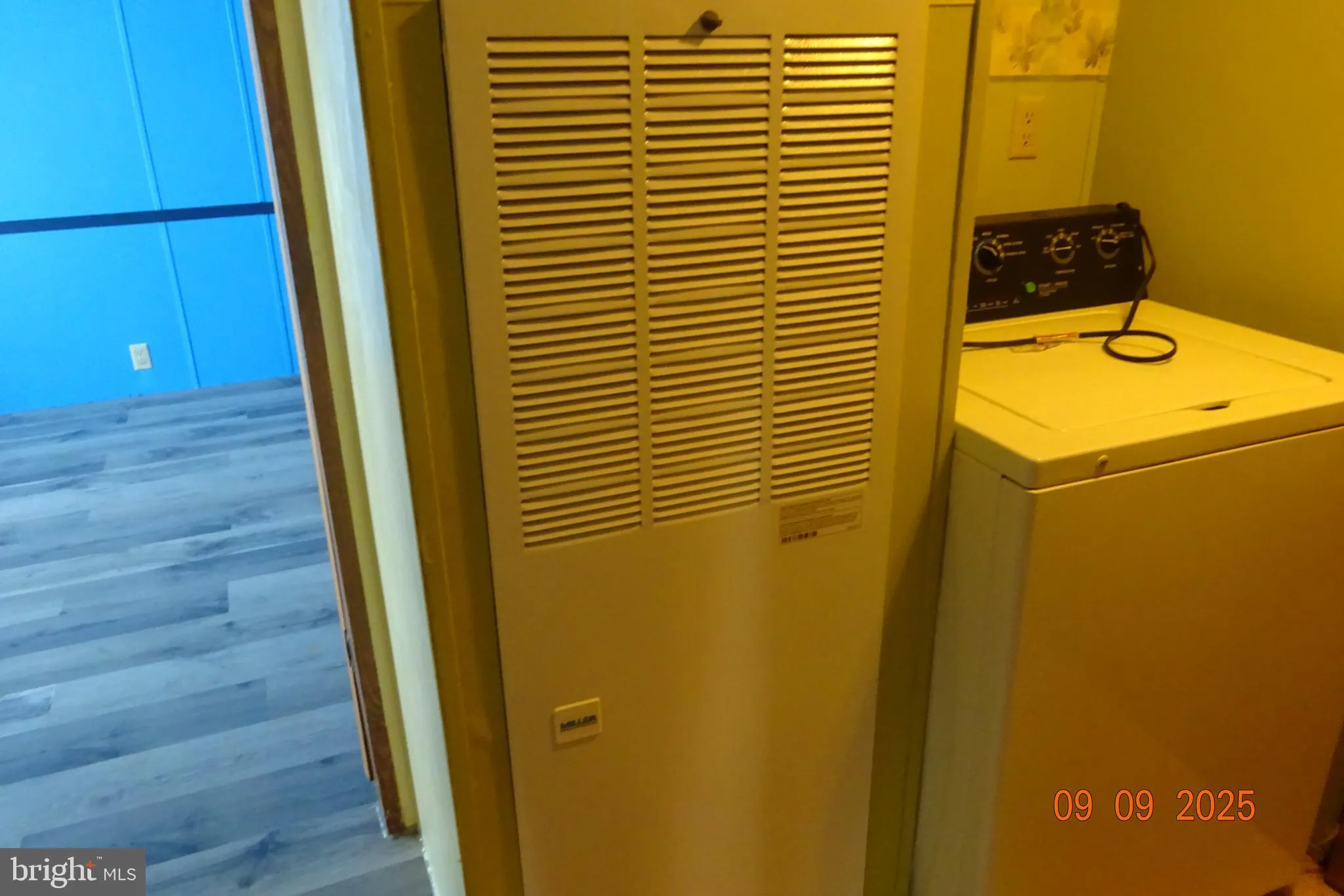 Shippensburg, Pennsylvania 17257, United States, 2 Bedrooms Bedrooms, ,1 BathroomBathrooms,Residential,Active,208547