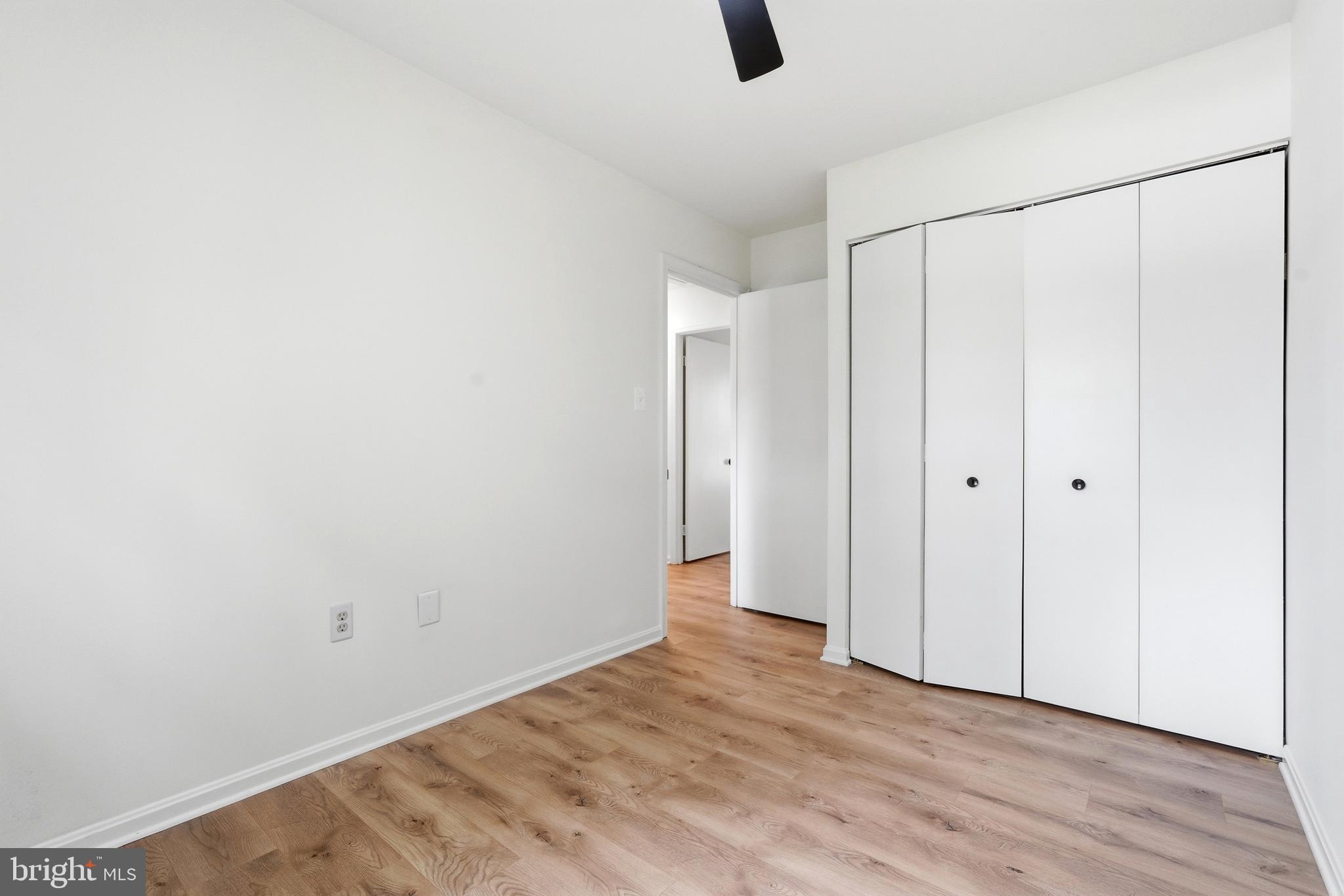 ANDREWS ESTATES - Residential