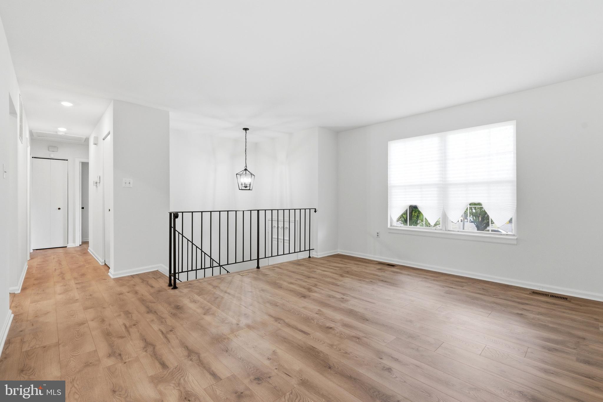 ANDREWS ESTATES - Residential