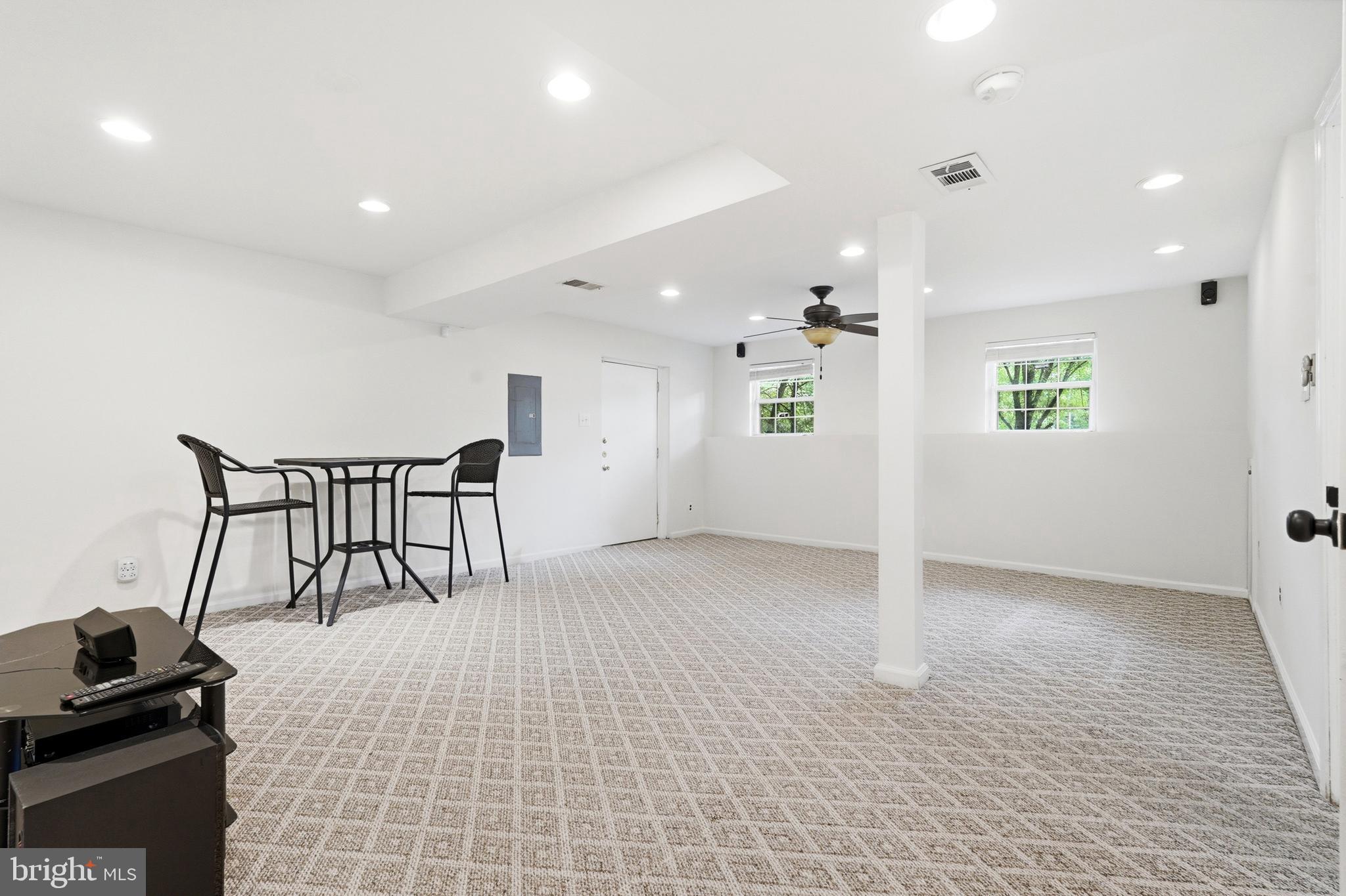ANDREWS ESTATES - Residential