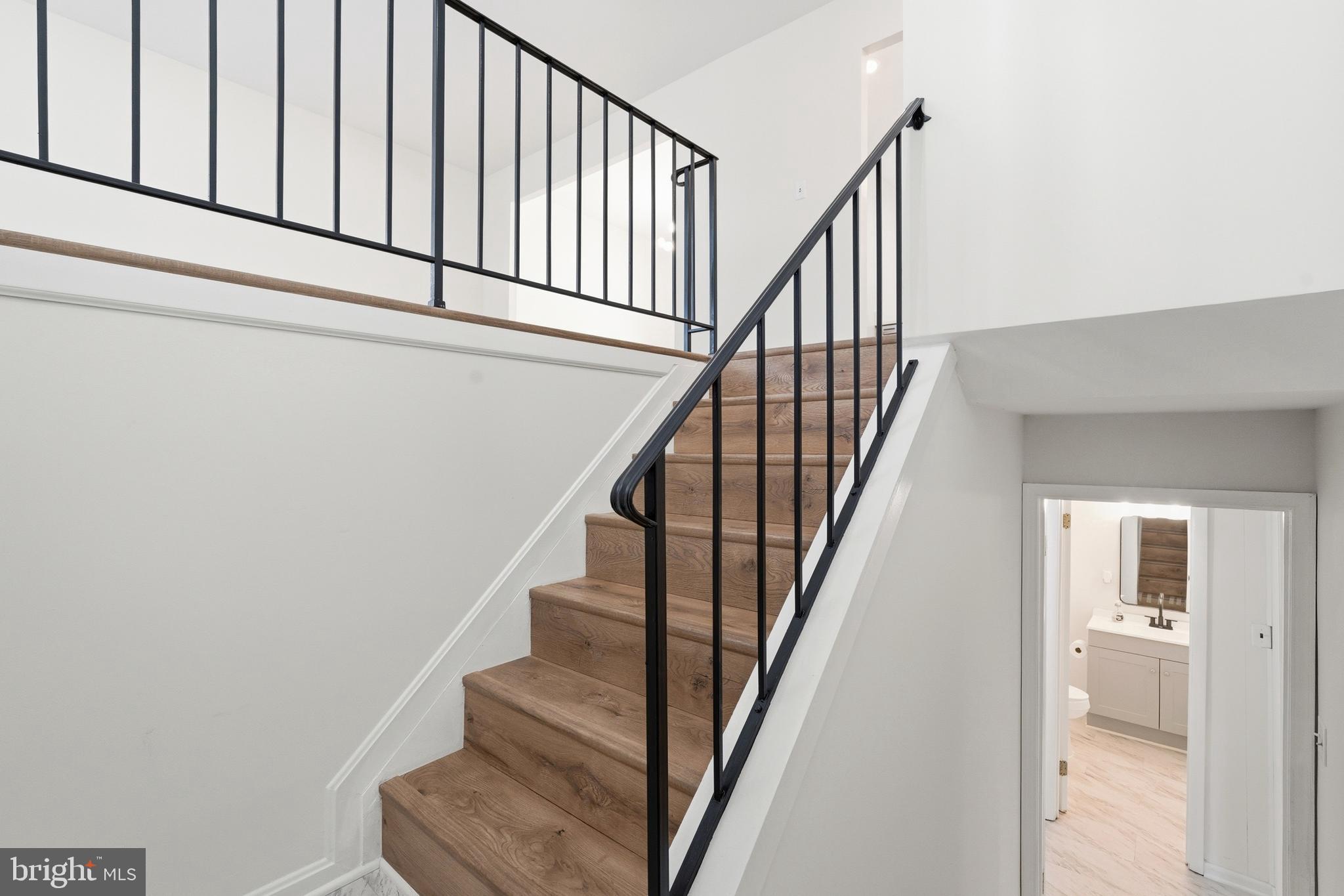 ANDREWS ESTATES - Residential