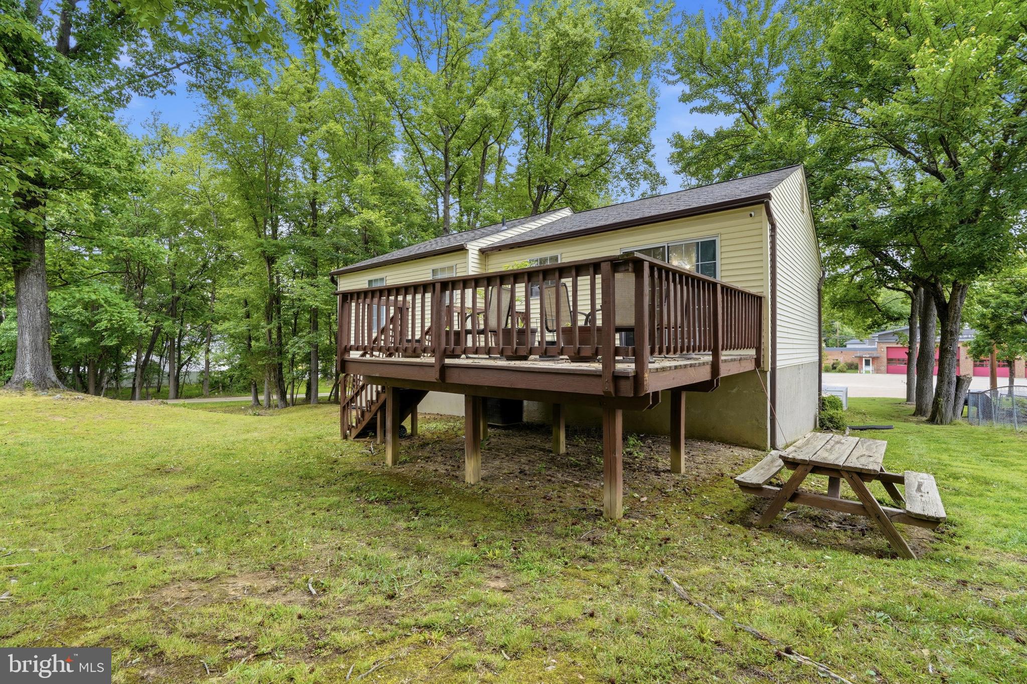 ANDREWS ESTATES - Residential