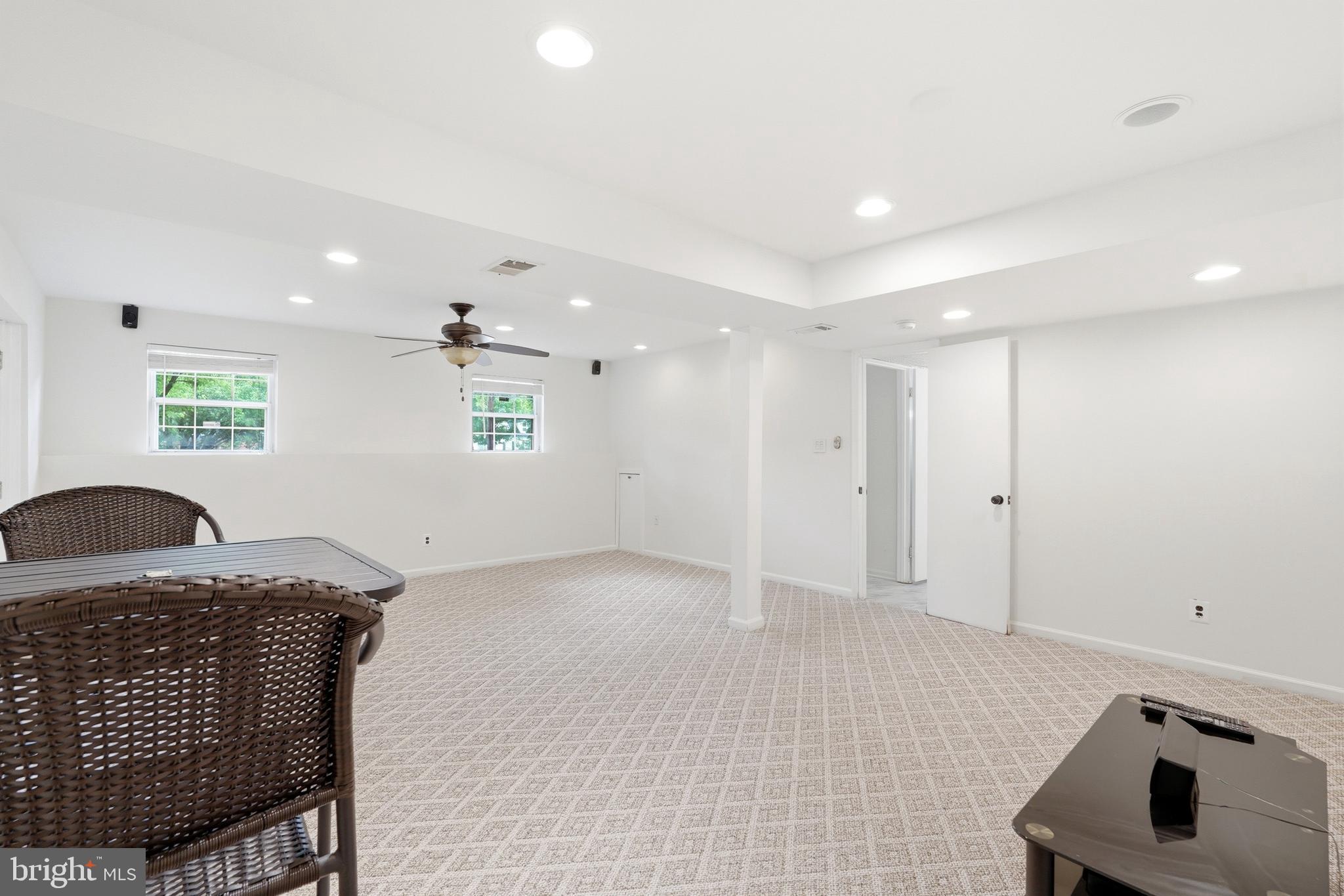 ANDREWS ESTATES - Residential