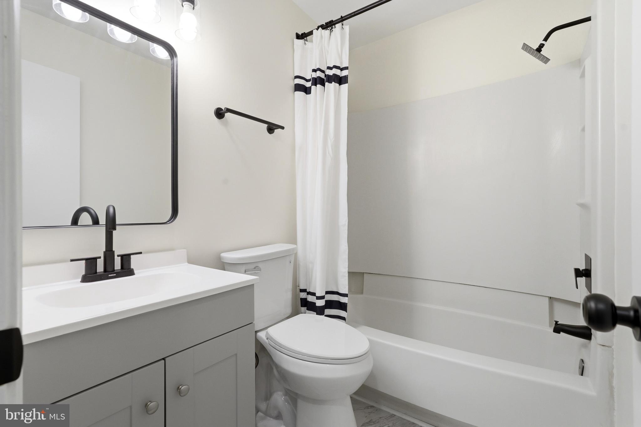 ANDREWS ESTATES - Residential