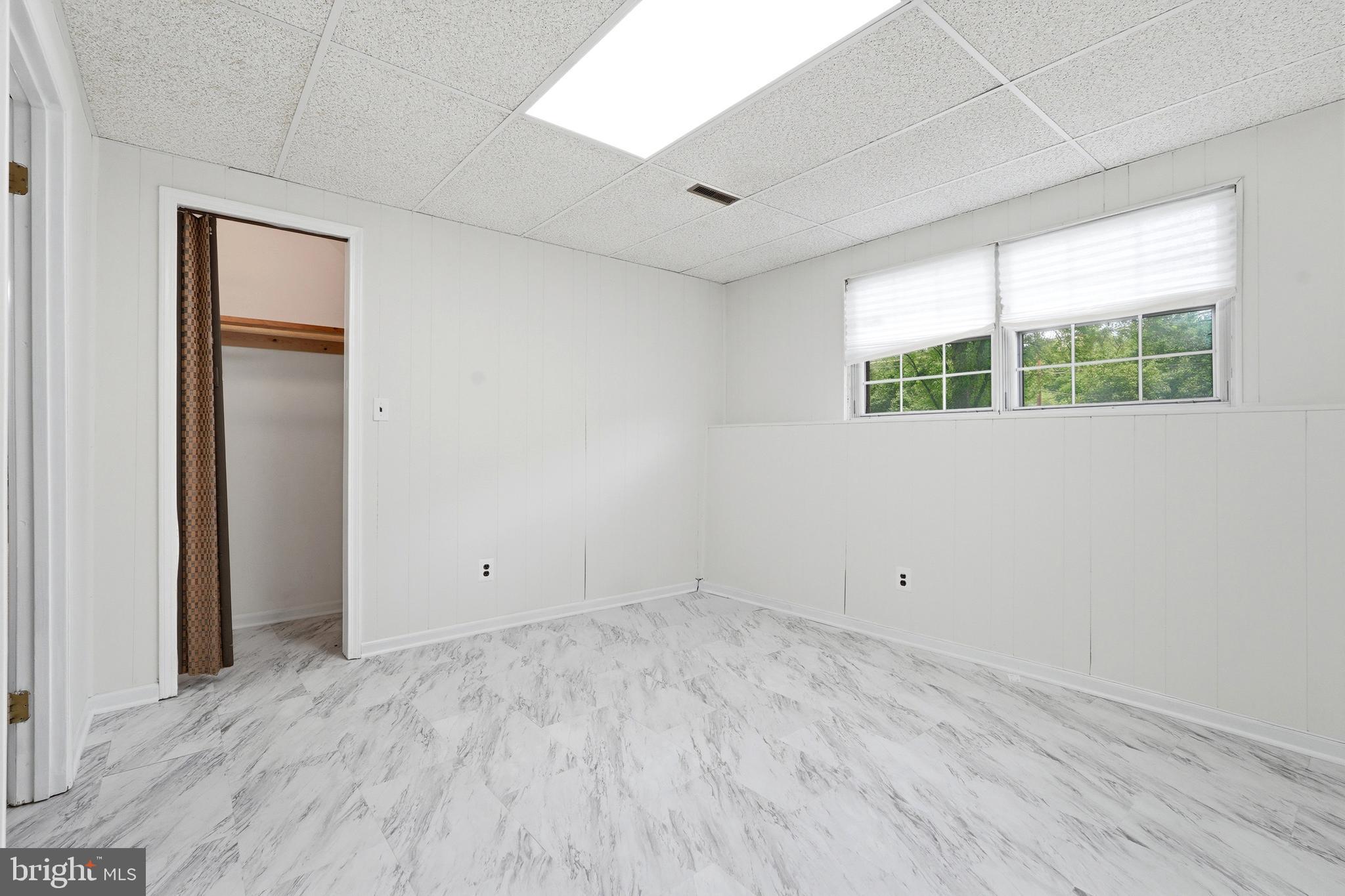 ANDREWS ESTATES - Residential