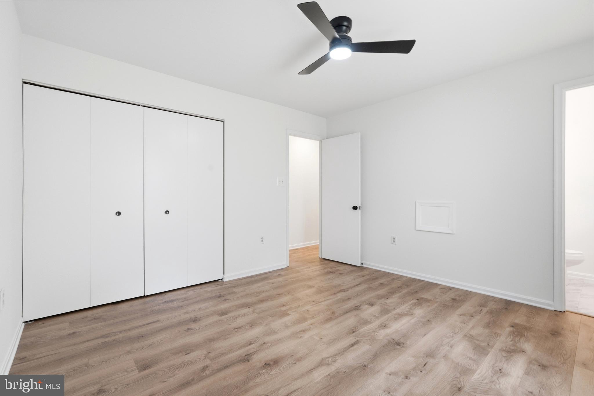ANDREWS ESTATES - Residential