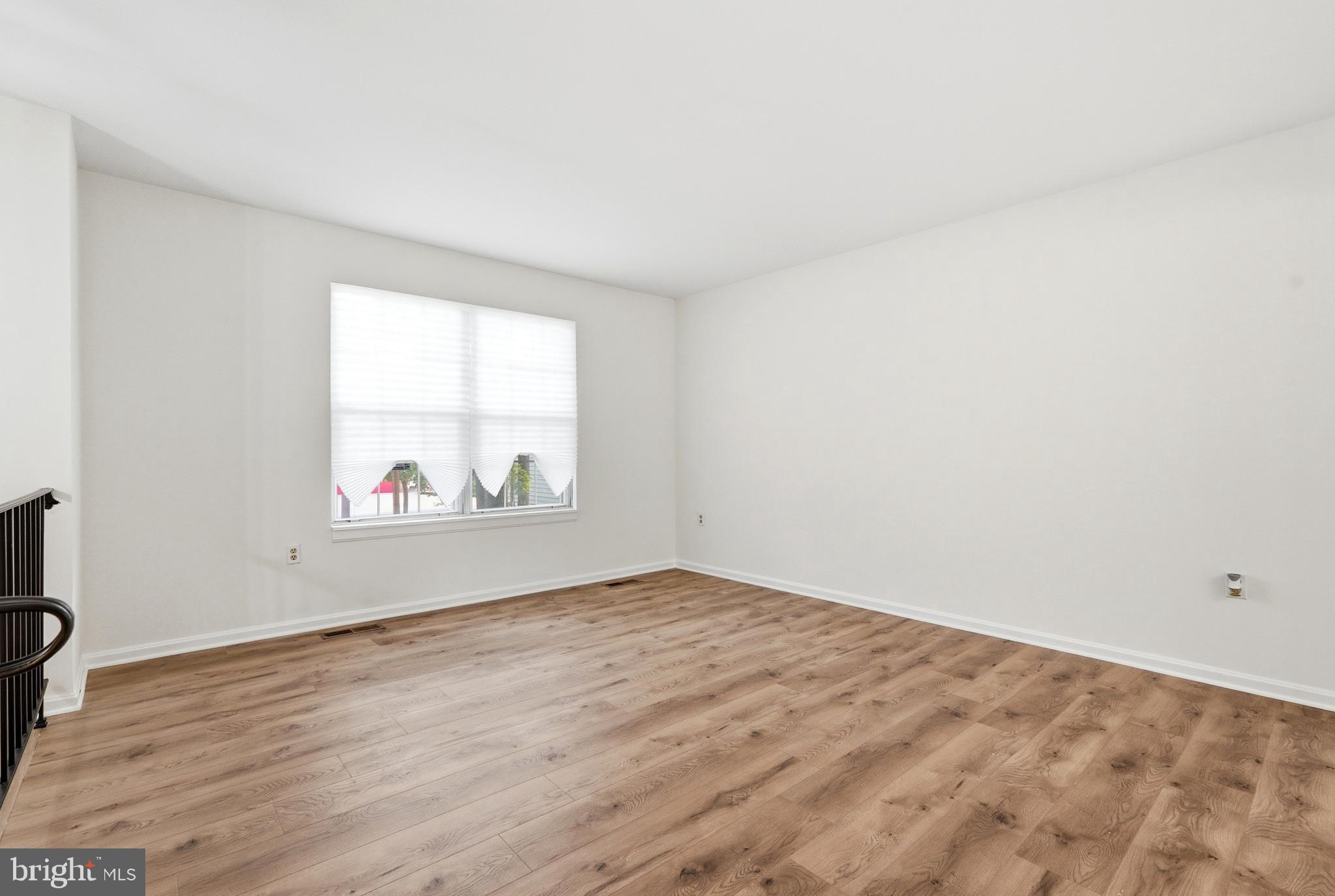 ANDREWS ESTATES - Residential