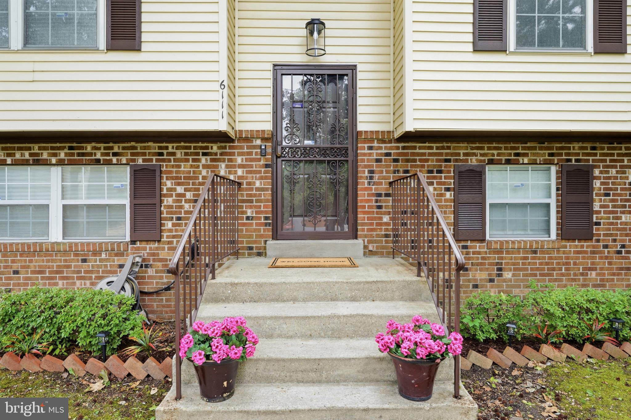 ANDREWS ESTATES - Residential