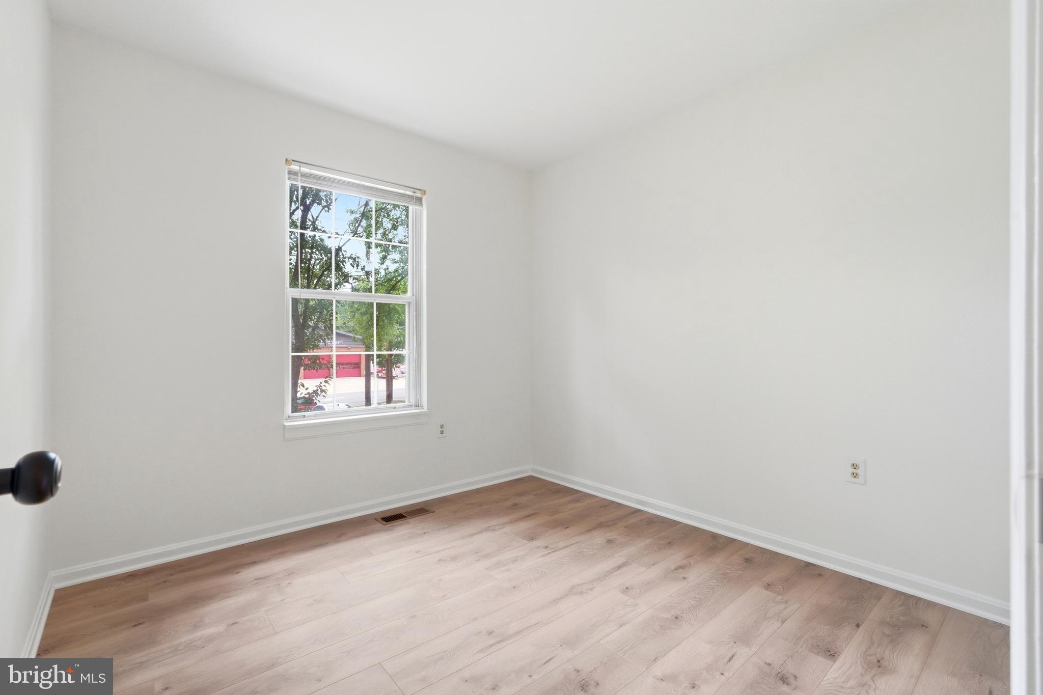 ANDREWS ESTATES - Residential