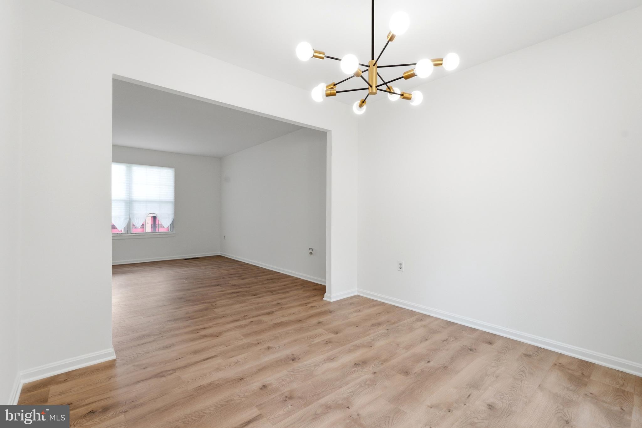 ANDREWS ESTATES - Residential
