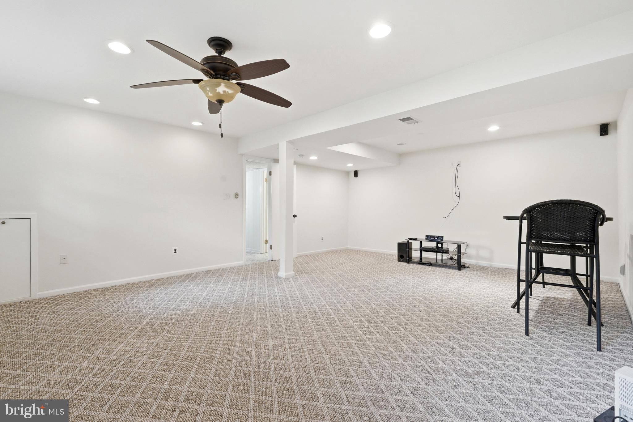 ANDREWS ESTATES - Residential